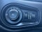 2020 Jeep Renegade Limited
