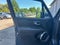 2020 Jeep Renegade Limited