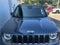 2020 Jeep Renegade Limited