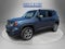 2020 Jeep Renegade Limited