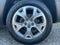 2020 Jeep Renegade Limited