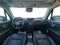 2020 Jeep Renegade Limited
