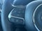 2020 Jeep Renegade Limited