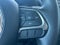 2020 Jeep Renegade Limited