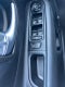 2020 Jeep Renegade Limited