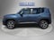 2020 Jeep Renegade Limited