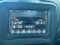 2020 Jeep Renegade Limited