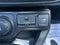 2020 Jeep Renegade Limited