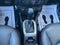 2020 Jeep Renegade Limited