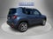 2020 Jeep Renegade Limited