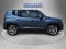 2020 Jeep Renegade Limited