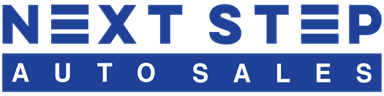 Next Step Auto Sales Kirtland, OH