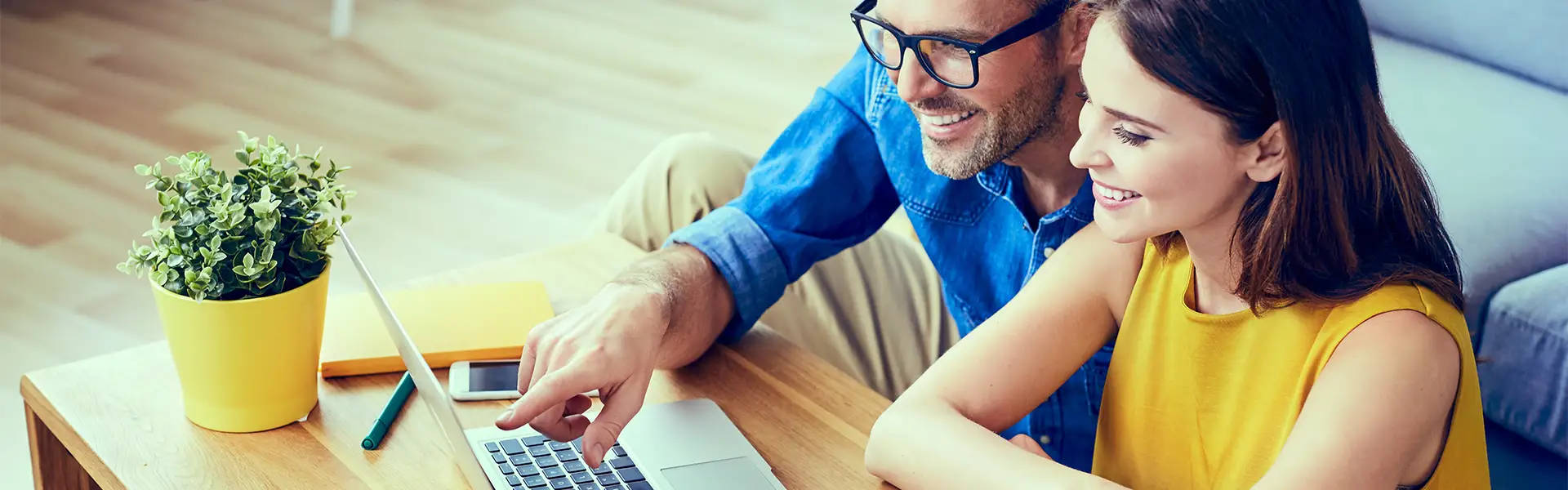 Want To Buy A Car? | Next Step Auto Sales in Kirtland OH